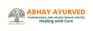Abhay Ayurved Panchkarma and Neuro-Rehab Centre